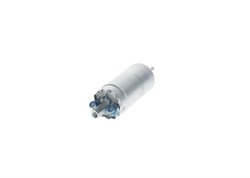 Elektrikli Yakıt Pompası Bosch 058046400Y