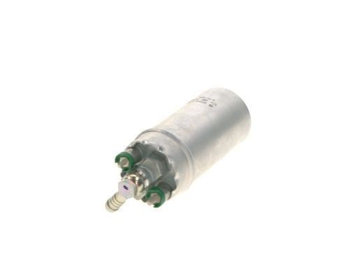 Elektrikli Yakıt Pompası Bosch 0580464094