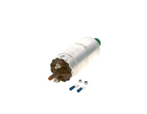 Elektrikli Yakıt Pompası Ekp-3 Bosch 0580464124