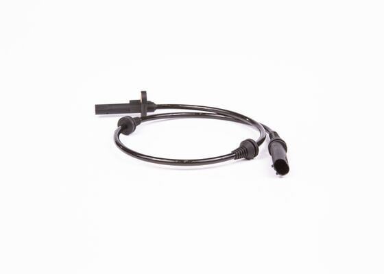 Elektronik Servis Bosch 0986594626