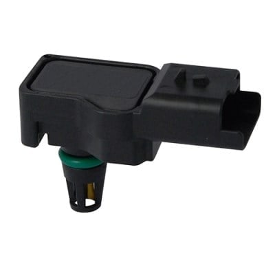 Emme Manifold Basınç Map Sensörü P207-P308-P3008-P5008-Rzc-C4-C5-Ds3-Ds4-Ds5 1.6 Thp Psa 1922.R6