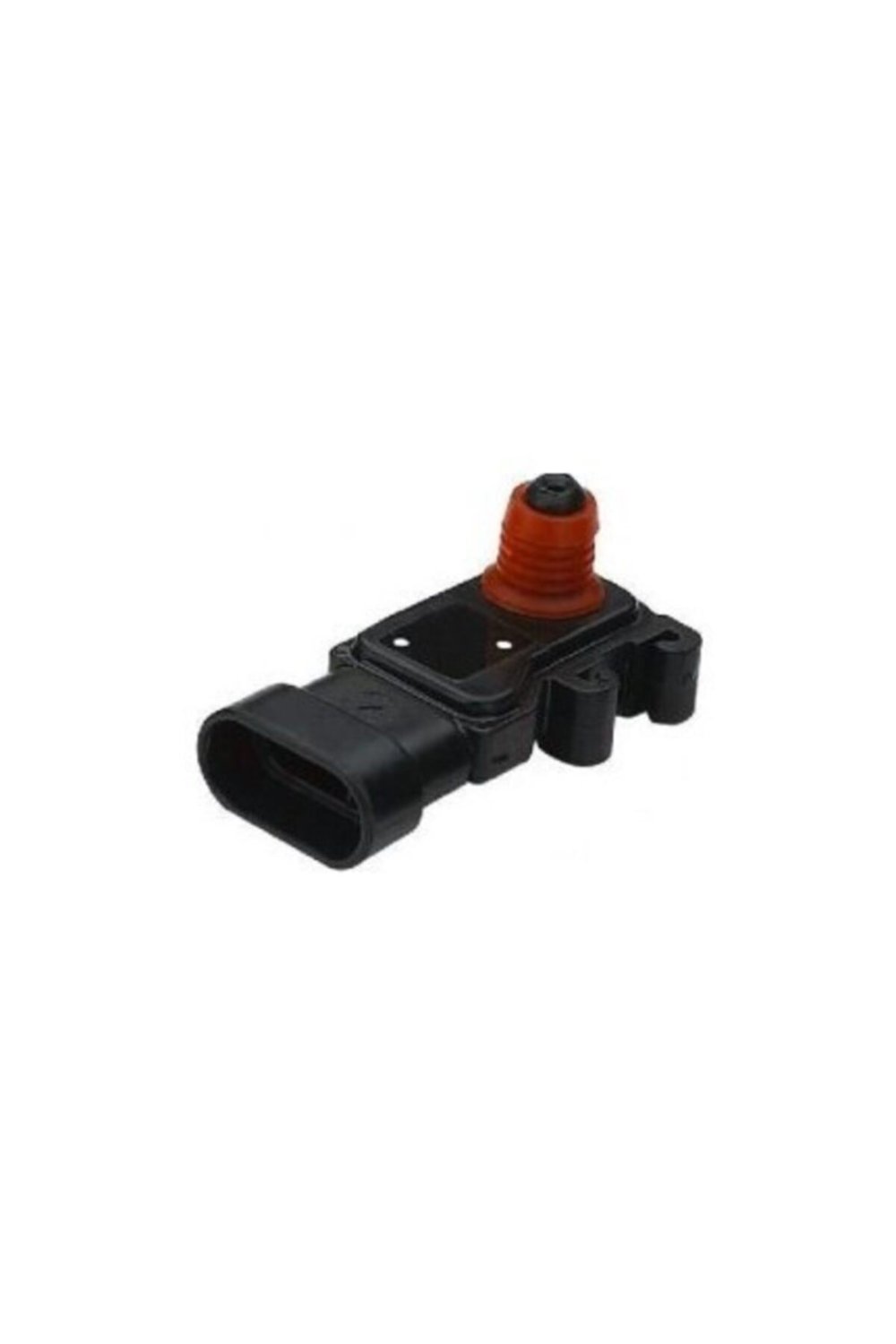 Emme Manifold Basınç Sensörü Doblo 1.4-punto 1.2-1.4-ıdea 1.4-stılo 1.2-1.4 16v 7084986-46533518