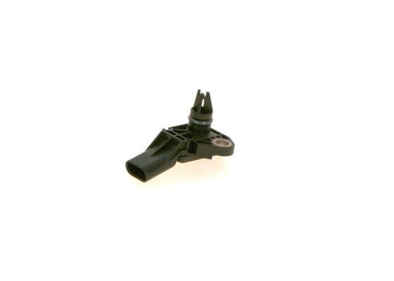 Emme Manifold Basınç Sensörü Porsche 911 3.0 Carrera-Carrera 4-Carrera S-Carrera 4S 15 > Bosch 0261232022
