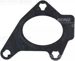 Emme Manıfold Conta 2008-208-301-308-5008-508-Expert-Rıfter-Berlıngo-C3 Iıı-C4 Cactus-Jumpy 1.5Hdı D Psa 9813756780