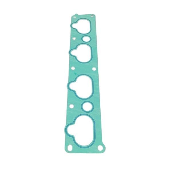 Emme Manifold Contası P206 Psa 0348.R8