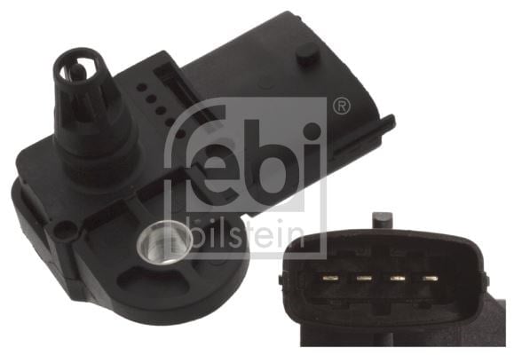 Emme Manifold Sensörü Defender L663 Dıscovery Sport L550 Dıscovery 5 L462 R.R Evoque L551 R.R Sport 2 L494 R.R Velar L560 Jaguar E-Pace X540 F-Pace X761 Xe X760 Xf 2 X260 Febı 46153