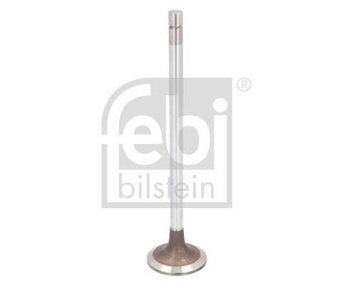 Emme Subabı Fıat Febı 185015