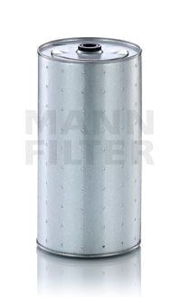 Endüstriyel Mann Pf1025