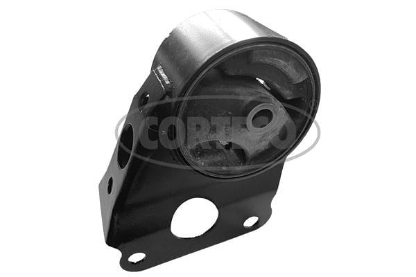 Engine Mounting Corteco 49462429