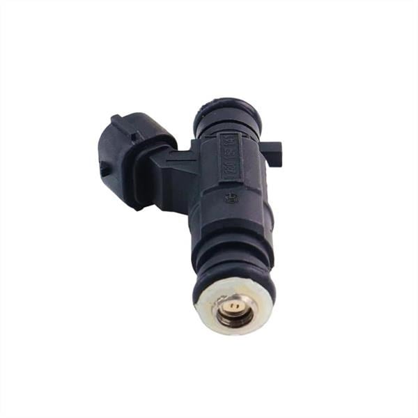 Enjektör Benzin Peugeot P208-P301-P307-P308-P2008-Partner Cıtroen C3-C-Elysee-Berlıngo 1.6 Vtı 85K W Ec5 Psa 9673836680