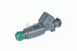 Enjektör Benzinli P206-P307-P406-P407-P607-Expert-C4-C5-Jumpy-Xsara 2.0 Ew10j4/Rfn-Rfm-Rfr/100Kw Psa 1984.E2