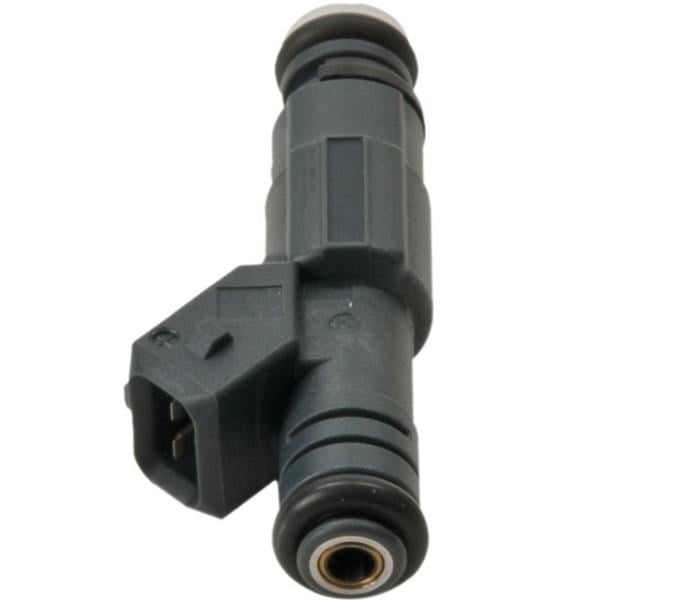 Enjektor Bmw M10 M20 M40 M70 M73 S70 E31 E30 E32 E34 E36 E38 Bosch 0280156346