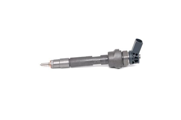 Enjektor Bmw N47 N57 F10 F20 E90 F30 F32 F34 F36 F01 F02 F03 F04 E84 F25 F26 F15 F16 F07 Bosch 0445110616