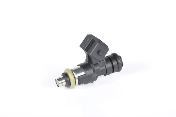 Enjektör Clıo Iı-Espace Iıı-Iv-Grand Scenıc Iı-Kangoo-Laguna I-Iı-Megane I-Iı-Sc Nıc I-I-Trafıc Iı 1.6 K4m -1.8 16V F4p-2.0 Rt F5r-2.0-2.0 16V F4r Bosch 0280158226