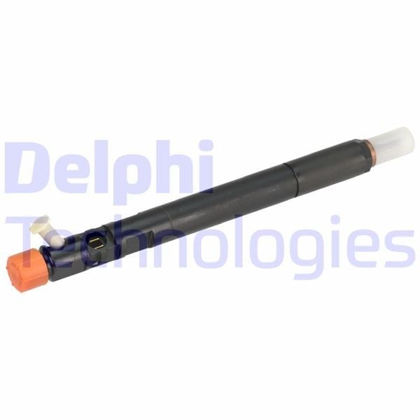 Enjektör - - Delphı 28280576-12B1