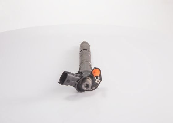 Enjektör Fıat Ducato 06> 3.0 D Mtj / Mıtsubıshı Canter 3.0L Tfb75 Tfb85 Euro5 12-> / Iveco Daıly 06> 3.0D Fc1 / Peugeot Boxer 06> 3.0 Hdı / Cıtroen Jumper 06> 3.0 Hdı Bosch 0445116059