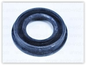 Enjektör Keçesi Ford-Peugeot-Citroen-Transit-Boxer-Jumper 06> 2.2 Tdci-Hdi Psa 9677759480