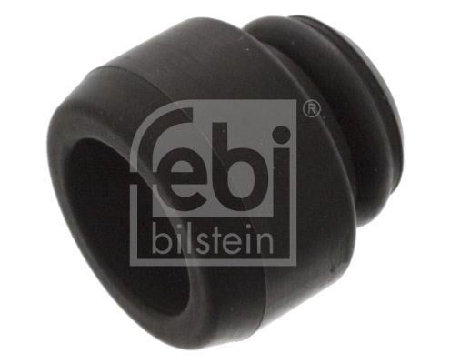 Enjektor Lastıgı Mercedes M103 W201 W124 S124 C124 W126 Febı 2097
