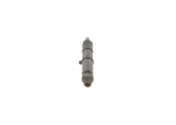 Enjektör Man F2000 94> F90 90-92 Bosch 0432131831