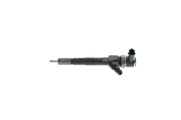 Enjektör Memesi Astra H-Vectra C 1.9 Cdtı Bosch 0445110159