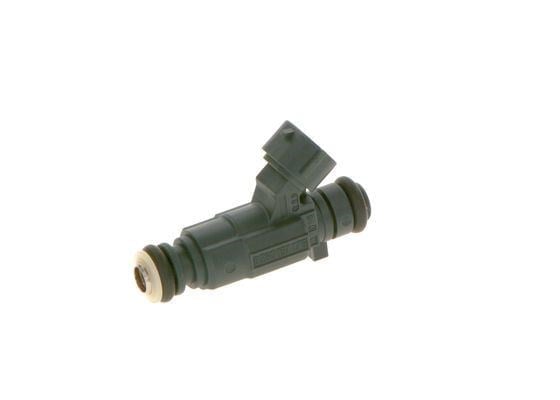 Enjektör Memesi Hyundaı Accent Admıre 1.3L 1.5L 1.6L G4ea G4eb G4ed 01-05 / Elantra 01-06 / Getz 02-> / Matrıx 1.6L G4ed 01-> / Kıa Cerato 1.6L 04-09 Bosch 0280157175