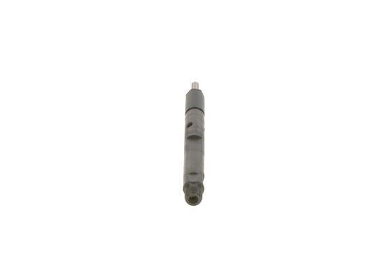 Enjektör Mercedes Om602 W210 S210 W461 B901>B904 B667 B668 B670 Bosch 0432193758