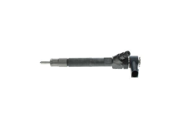 Enjektör Mercedes Om611 W202 S202 W210 S210 W638 Bosch 0445110011
