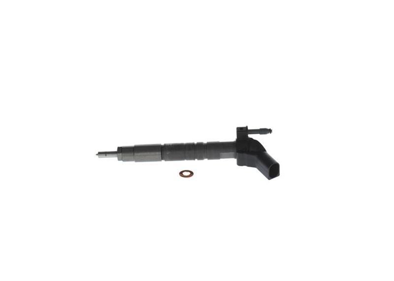Enjektör Mercedes Om642 W461 B906 B907 B910 Bosch 0445116027