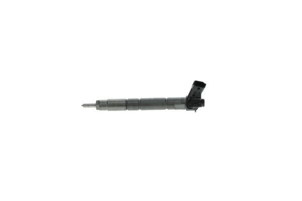 Enjektör Nıssan Qashqaı-X-Traıl 2.0Dcı 07-13 Bosch 0445115022