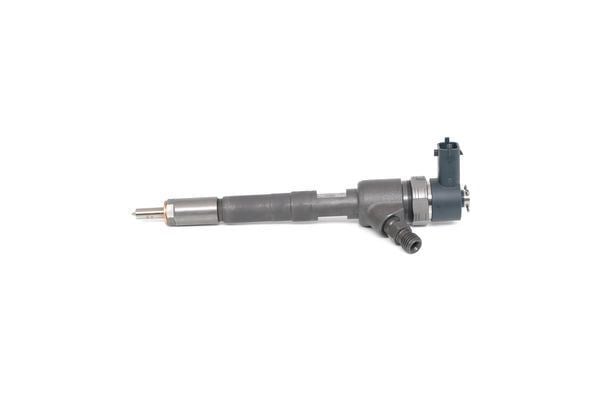 Enjektör Suzukı Swıft 1.3L Z13dt D13a Rs413d 05>11 / Splash 1.3L D13a Dizel A5b413d 08-> Bosch 0445110316