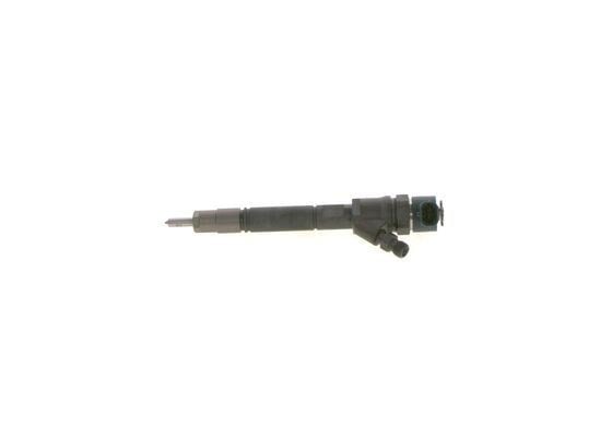 Enjektör Trafıc Iı 2.5Dcı 115 08 > 2.5Dcı 145 06 > Master Iı 2.5Dcı 06 > Bosch 0445110265