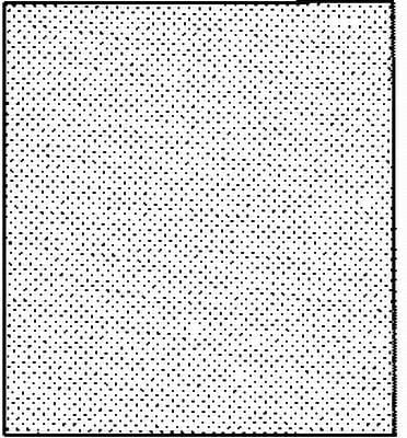 Etiket Hella 9Xt713630021