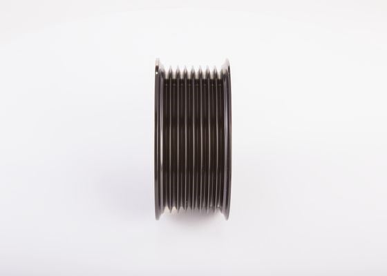 F00m991135 Kayış Kasnağı Bosch 1986Ae0443