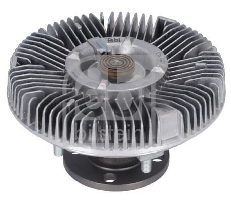 Fan Kaplini John Deere Febı 180743