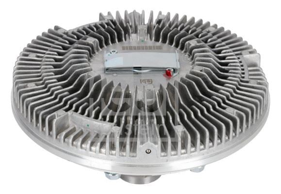 Fan Kaplini Renault Trucks Midlum Febı 192675