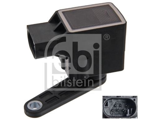 Far Ayar Sensoru Bmw E39 E46 E60 E65 X5 X3 Z4 Febı 36921