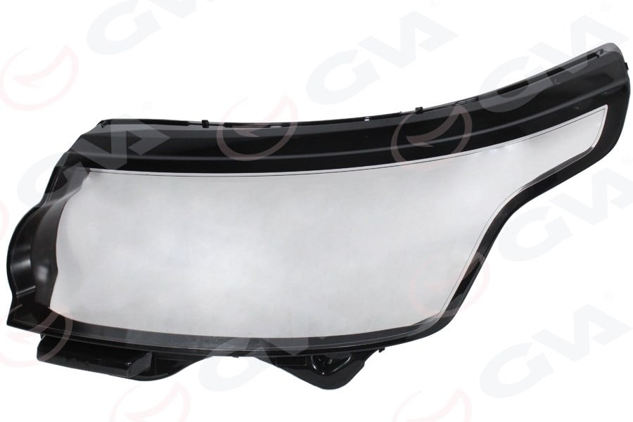 Far Camı Sol Freelander 2 2008-2013 Gva 9108012