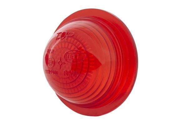 Far Cami Universal Cv 21189901021-20223032-200807650-461531-73804-81252290561-97850973-Elo0070102---- Hella 9El950315061