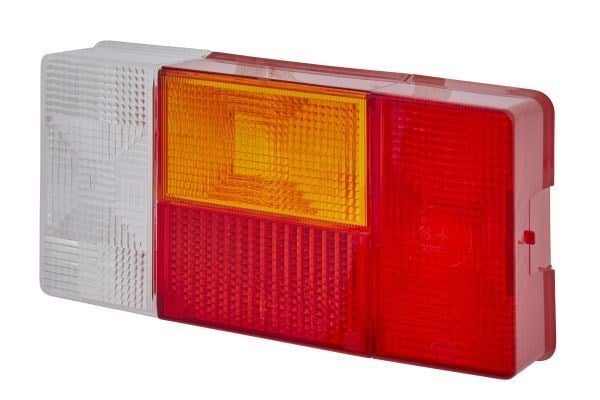 Far Cami Universal Universal Cv 5350658362-1484340-7623849-20002903858-136825011-5016825111-170333-98046698-186260329-42Y06h0p02-A00 Hella 9El136825011