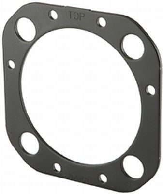 Far Cercevesi Universal Renault Hella 9Ah254228012