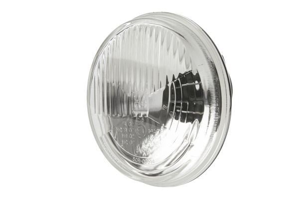 Far Halojen-H4 Sol-Sağ 12V Ampul Yok Honda Mitsubishi Nissan Toyota Hella 1A3002850001
