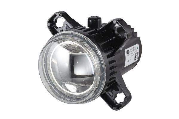 Far Kisa Gündüz Sürüş Ve Pozisyon Lambasi Universal Cv Hella 1Ml012488131