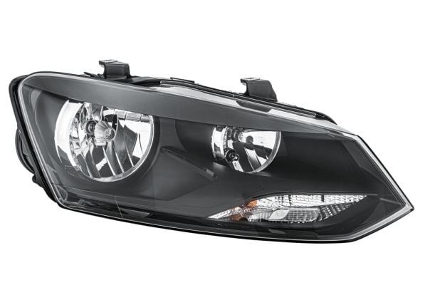Far Komple Sağ Polo 15 > Hella 1Ee247051101