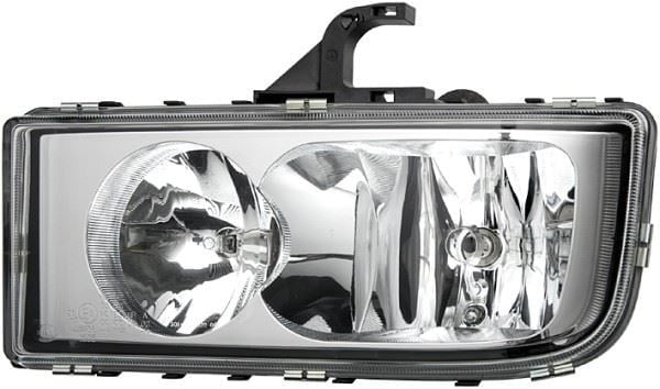 Far Mb Axor Sol Mb Cv Hella 1Lb247011051