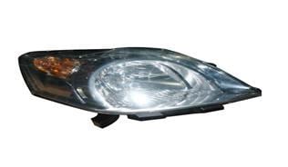 Far Sağ Elk. Fıat Fıorıno 07> Peugeot Bıpper 08> Cıtroen Nemo 08> H4 Psa 6205.Ay