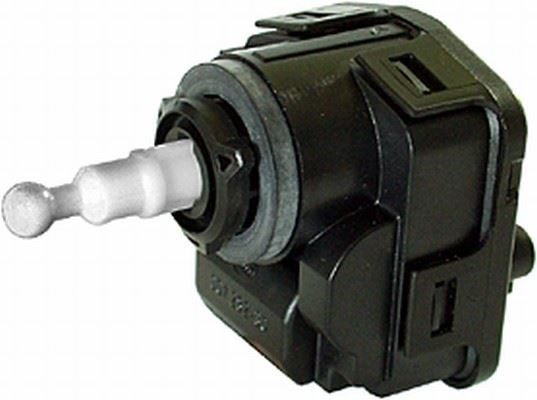 Far Seviye Ayar Anahtari Vw Passat Vw Hella 6Nm007282631