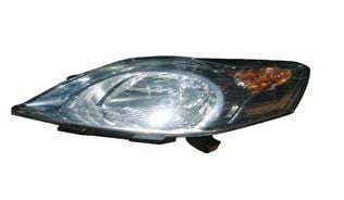 Far Sol Elk. Fıat Fıorıno 07> Peugeot Bıpper 08> Cıtroen Nemo 08> H4 Psa 6205.Az