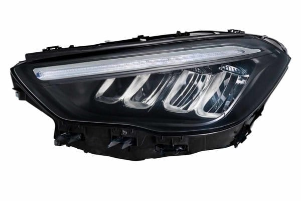 Far Sol Mercedes Gla Hella 1Ex015568111