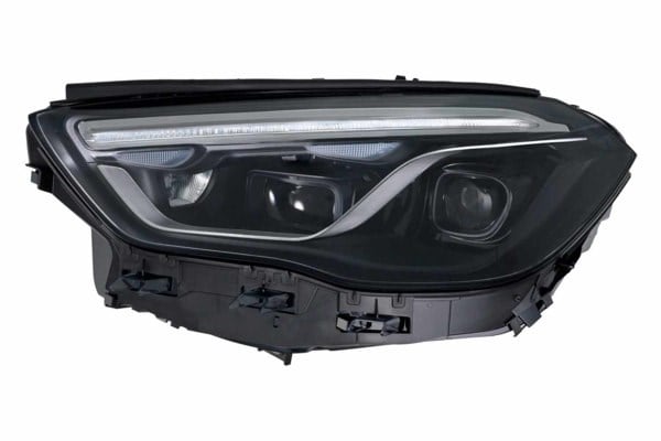 Far Sol Mercedes Gla Hella 1Ex015568711