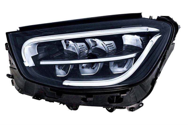 Far Sol Mercedes Glc Hella 1Ex354897011